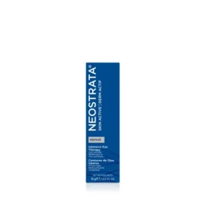 Neostrata ® Skin Active Intensive Eye Therapy 15g