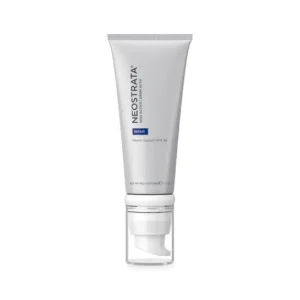 Neostrata ® Skin Active Matrix Repair Support SPF30+ 50ml