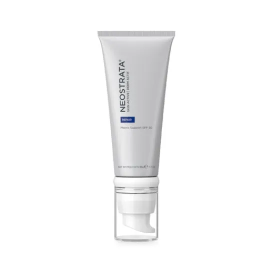 Neostrata ® Skin Active Matrix Repair Support SPF30+ 50ml