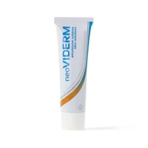 Rilastil Neoviderm 30Ml