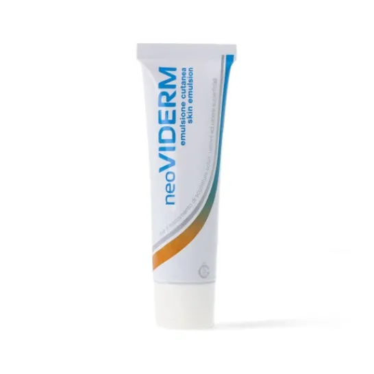 Rilastil Neoviderm 30Ml