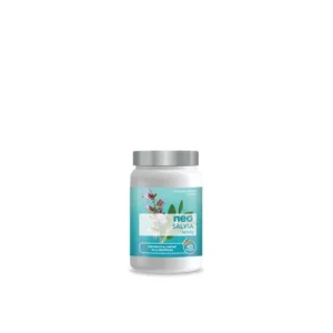 Women Neo vital Salvia 45caps