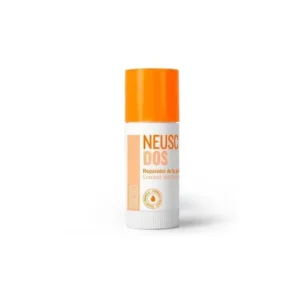 Neusc -2 Skin Repair Stick 24g