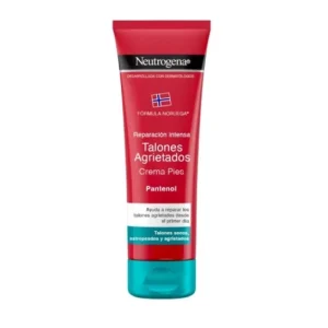Neutrogena® Neutrogena Cr Feet Int Int T/50Ml