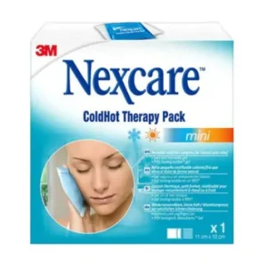 NEXCARE Coldhot Mini 12x11cm