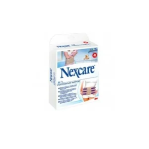 NEXCARE ™ faja postparto T-M 1ud