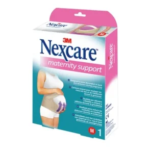 NEXCARE ™ maternity girdle T-M 1ud