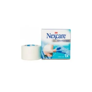 NEXCARE White Paper Spreader 5 M X 2