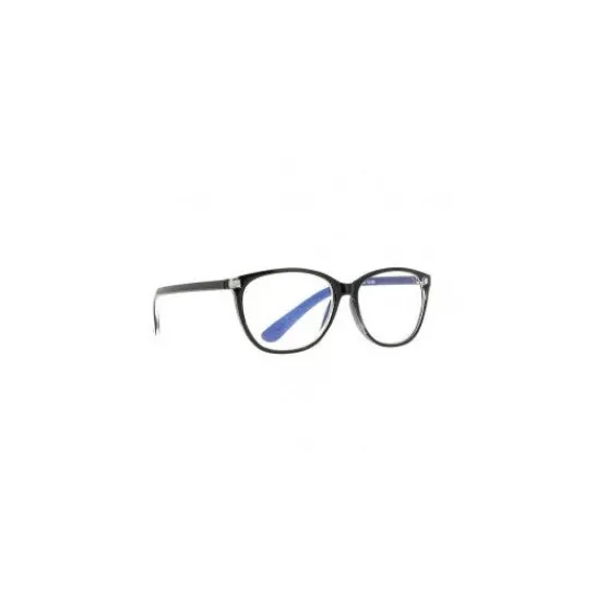 Nordic Vision Askersund model black +1.50 dioptres 1 u.