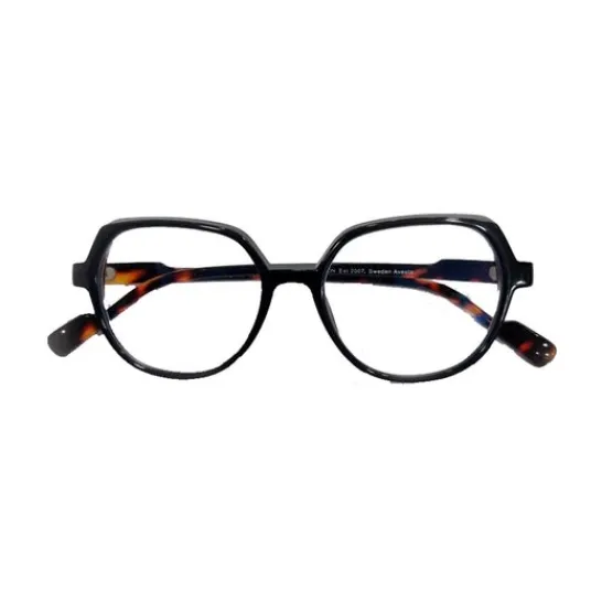 Nordic Vision Avesta Gafas Lectura +3.50 1ud