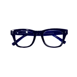 Nordic Vision Berg Gafas de Lectura +2.00 1ud