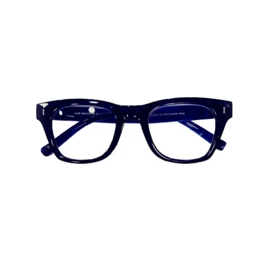 Nordic Vision Berg Gafas de Lectura +1.00 1ud