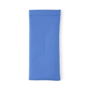 Nordic Vision Funda Eyewear F2 1ud