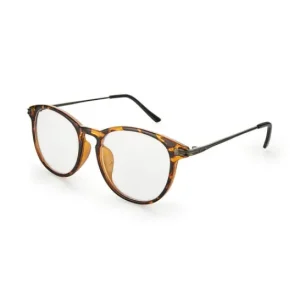 Nordic Vision Glasses +2.50