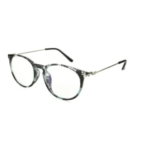 Nordic Vision Goggles Adult Screen Blue 2,5