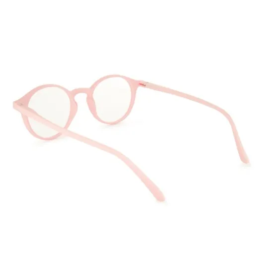 Nordic Vision Junior Screen Eyewear Pink