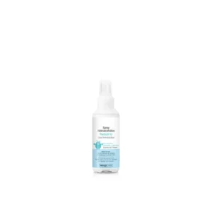 Nosa Care Mini Pediatric Hydro-Alcoholic Sanitizing Spray 100ml