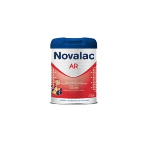 Novalac Ar 1 Pack 800g