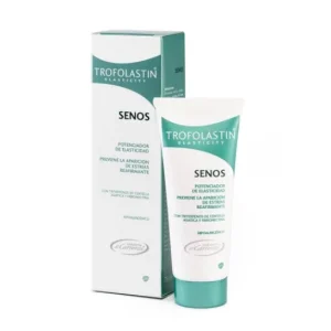 Trofolastin Novartis™ Trofolastín™ Post-partum Firming Cream 200ml