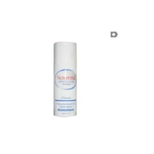 Noxzema classic shaving foam 50ml