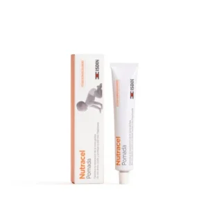 ISDIN Nutracel Tube 50ml