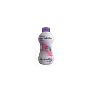 Nutrison 500ml 1x12
