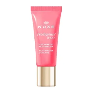 Nuxe Crème Prodigieuse Boost Balasm Multi-Correction Eye Gel