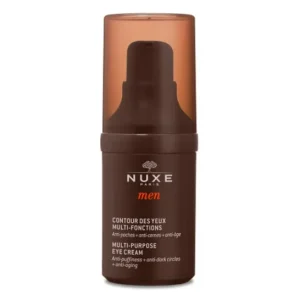 Nuxe Men anti-wrinkle care eye contour