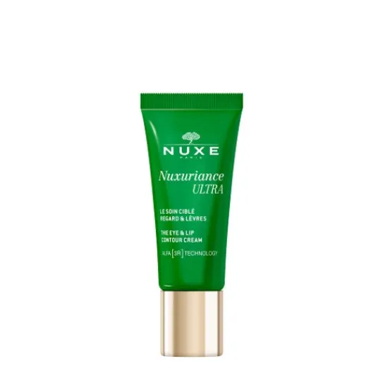 Nuxe NUXURIANCE ULTRA CONTOUR