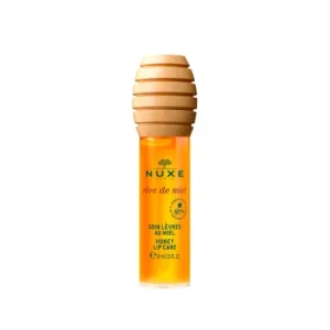 Nuxe Rêve de Miel Cuidado Labial con Miel 10ml