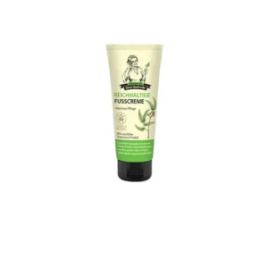 Oma gertrude Intense Care Foot Cream 75ml