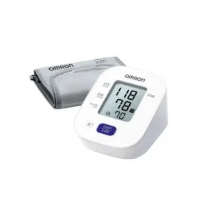 OMRON M2 tensiómetro brazo 1ud