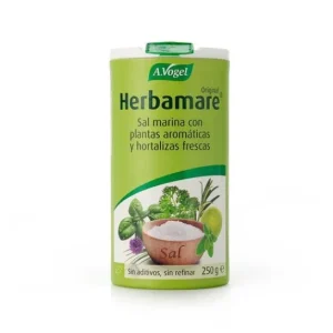A. Vogel Original Herbamare 250g