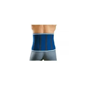 ORLIMAN Abdominal Band Neoprene