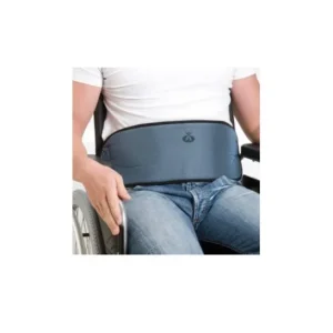 ORLIMAN Abdominal Harness & Perineal Part 1005/1