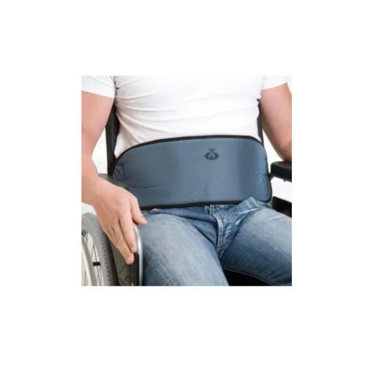 ORLIMAN Abdominal Harness & Perineal Part 1005/1