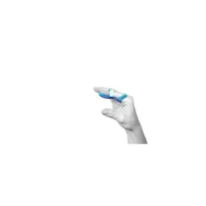 ACTIUS Orliman Frog Frog Finger Brace Federica ACV502 T-3 1pc