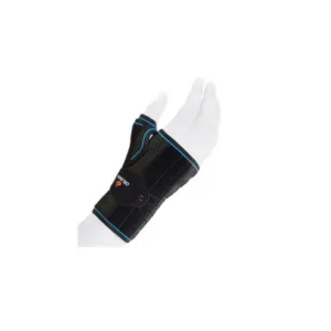 ORLIMAN Attel Attel Pig/Pouc Manu Easy D T3