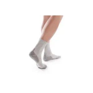 ORLIMAN Calcetin Diabetico Relax Orliven Talla 1 1 Par