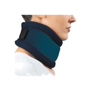 ORLIMAN Cervical Collar AD CC2208 7,5cm TN 2 1pc