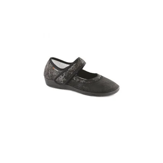 ORLIMAN Chaus Feetpad Chut Belle Ile 37