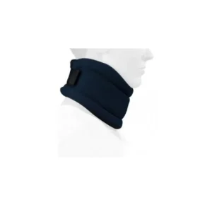 Baule Volante & Fior di Loto Orliman Coll C1 Blue T2 10. 5Cm1
