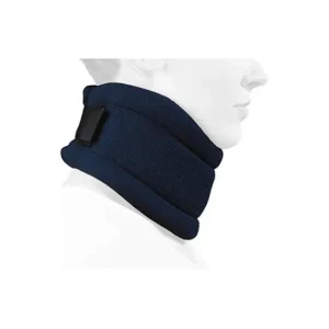 ORLIMAN Collar C2-C1 Talla 2 1ud