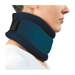 ORLIMAN Collarin Semirrigo Cc2208 T1 1ud