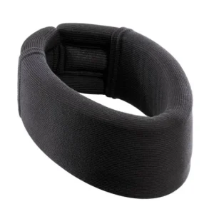 ORLIMAN Collarín Cervical One Plus 6,5cm Talla 2 1ud