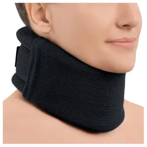 ORLIMAN Collarín Cervical Évolutif C2/C1 10,5cm Talla 4 1 1ud