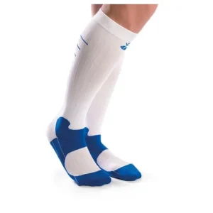 ORLIMAN Compression Sports Socks T 4