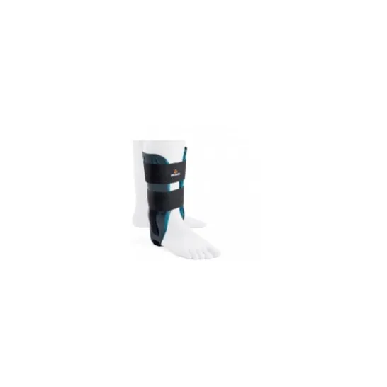 ORLIMAN Cryotec 2in1 Ankle Splint Standard 1 Unit