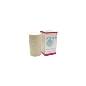 ORLIMAN Elastic Band Ps-04 Size M 1ud