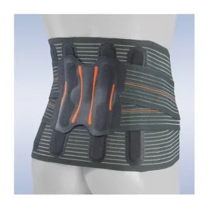 ORLIMAN Elite Girdle Elite Duo T5 Ltg305 115 1pc